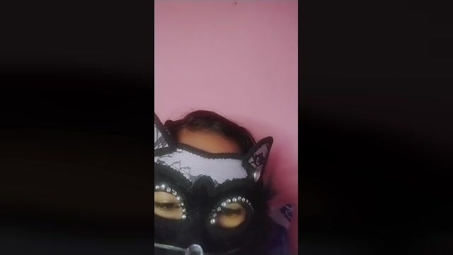 Juliana__cam  07-09-2022